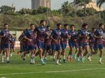 رسميا.. نجم الأهلي والزمالك يعلن اعتزال كرة القدم