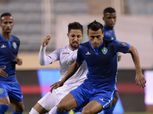 بالفيديو| عبد الشافي يصنع هدف فوز الفتح على الشباب بالدوري السعودي