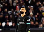 صلاح ويامال وفينيسيوس.. خطة الصفقات الجديدة في الهلال السعودي