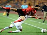 آخرهم «سافيو».. الإصابات تداهم صفقات الأهلي والزمالك الجديدة