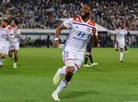 برشلونة يجدد اتصالاته لضم موسى ديمبيلي من ليون