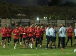 الأهلي إجازة 48 ساعة بعد الوداد.. وموسيماني يقيم "180 دقيقة أفريقية"