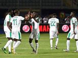 بالصور.. توافد الجماهير لمتابعة مباراة السنغال وأوغندا في دور الـ16