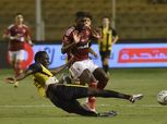 جدول ترتيب دوري NILE بعد فوز الأهلي على المقاولون.. الأحمر يتخطى الزمالك