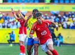 ترتيب هدافي الدوري المصري.. نجم البنك يخطف الصدارة من عاشور ومنسي