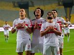 تشكيل الزمالك المتوقع أمام طلائع الجيش بالدوري.. عودة نيمار وفتوح