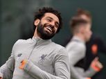 صلاح: أغنية «الملك المصري» الأقرب لي ولكنها تضعني تحت الضغوط