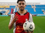 الزمالك يحسم صفقة كريم بركاوي لمدة 3 مواسم (خاص)