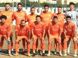 تشكيل بروكسي لمواجهة الزمالك في كأس مصر