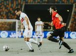 منسق المنتخب الأولمبي: محمد أبو جبل وطارق حامد ضمن 14 مرشحا للانضمام