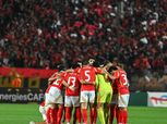 شوبير يهاجم كولر بسبب نجم الأهلي.. ويكشف أسرار 3 اجتماعات للخطيب