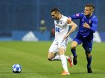 فالنسيا يحقق انتصارًا صعبًا على إيبرو بـ «كأس ملك إسبانيا»
