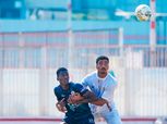 اتجاه قوي داخل الزمالك لفسخ التعاقد مع السنغالي سيدي نداي (خاص)
