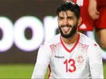 عمرو أديب عن اعتداء فرجاني ساسي على الحكم: "الخطيب غلط زيه قبل كده"