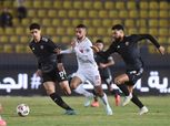 ترتيب مجموعات كأس عاصمة مصر قبل مباريات اليوم.. علامة كاملة لبتروجيت
