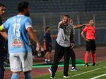 عاجل.. أول تعليق رسمي من الزمالك على رحيل أوسوريو ومفاوضات موسيماني
