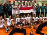 مصر تحلم بتكرار إنجاز 1993 التاريخي في بطولة العالم لشباب اليد