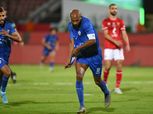 شيكابالا: «فيريرا قاللي عايزك تشقلب مباراة الأهلي والزمالك»