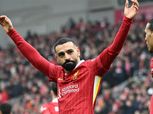 لاعب براجا البرتغالي: محمد صلاح مثلي الأعلى.. وزيزو لاعبي المفضل