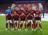طلب مفاجئ من الأهلي في كأس العالم للأندية.. والرد 11 أكتوبر