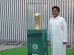 التشكيل المتوقع لمباراة الهلال والنصر في نهائي البطولة العربية