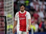 تقارير: لاعب أياكس بديلا لثنائي تشيلسي في برشلونة 