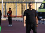 هل يستطيع حمزة الجمل إنقاذ الإسماعيلي؟.. تعرف على مشوار الفريق في باقي مباريات الدوري