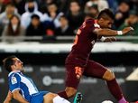 ديربي كتالونيا| شاهد.. بث مباشر لمباراة إسبانيول وبرشلونة