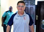 أول رد فعل من لاعبي الزمالك والإدارة بعد تصريحات أوسوريو المثيرة للجدل