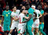الاتحاد السنغالي: 3 قرارات للمحكمة الرياضية تغير موازين قضية المغرب (خاص)