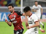 سينترال كوردوبا يهزم نيولز أولد بويز في الدوري الأرجنتيني