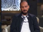وليد سليمان: رفضت الاحتراف في أندية الخليج.. «الأهلي كان محتاجني»