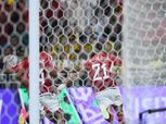 بعد ثلاثية الأهلي.. جماهير الاتحاد السعودي تغادر ملعب المباراة قبل نهايتها «فيديو»