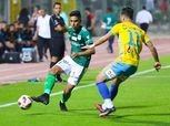 مواعيد مباريات اليوم.. 3 مواجهات في الدوري المصري وتصفيات مونديال 2022