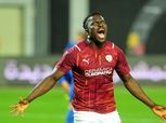 إبراهيم فايق يكشف اتصالات الزمالك مع إيبوكا وطلبات سيراميكا المالية