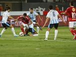 بعد تصريحات جدو.. بيان «كاس» يحسم قضية بيراميدز لسحب لقب الدوري من الأهلي