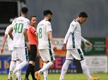 تقارير: أهلي جدة يتفق مع مدرب ألماني وينهي جدل التعاقد مع فيتوريا