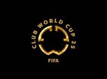 نتائج قرعة مجموعات كأس العالم للأندية.. الهلال يواجه الريال والوداد أمام السيتي