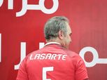 شوبير: مباراة «لاسارتي» الأولى ستكون بيراميدز.. وخط الدفاع أزمة القلعة الحمراء