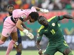 استبعاد ساديو ماني من قائمة السنغال بناء على طلبه