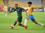 «سر الـ90 دقيقة الأخيرة».. كواليس اتفاق «أفشة» السري مع الاتحاد قبل مباراة الإسماعيلي