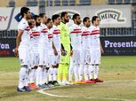 تاريخ الانسحاب من الدوري: قرار الزمالك ليس الأول