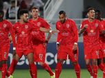 قرعة دوري أبطال آسيا تضع الدحيل في مواجهة الأهلي السعودي