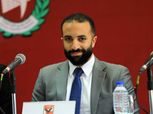 عضو مجلس الأهلي: وضعنا أسس استاد الأهلي.. وهناك 6 طرق لتمويل المشروع