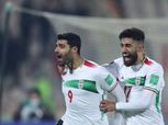 إيران أول المتأهلين لكأس العالم.. والإمارات تحافظ على المركز الثالث