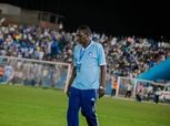مدرب الهلال: لعبنا بطريقة دفاعية لأننا نواجه الأهلي خارج أرضنا