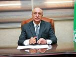 ميمي عبد الرازق: مجلس المصري لا يعلم شئ عن كرة القدم