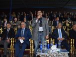 اليوم.. وزير الرياضة يشارك في جلسة حسم مصير الأولمبياد عبر الفيديو كونفرانس