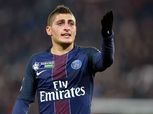 فابريزيو رومانو: نادي العربي القطري أصبح قريبًا من ضم ماركو فيراتي