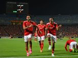 أهداف مباراة الأهلي والوداد في نهائي دوري أبطال أفريقيا.. بوهرة يسجل